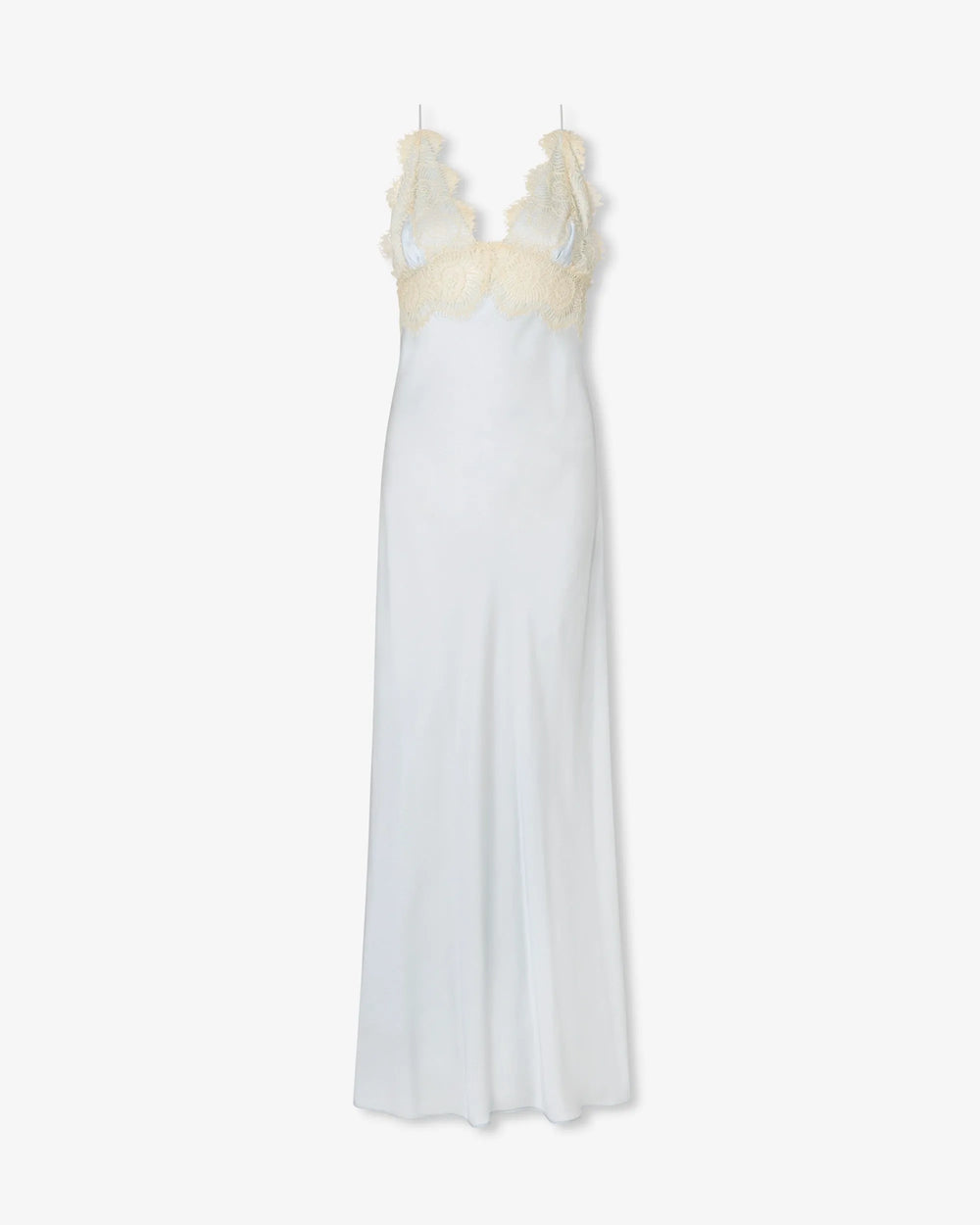 MPSS26D16-XS