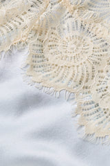 MPSS26D16-XS