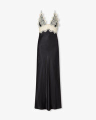 MPSS26D17-XS
