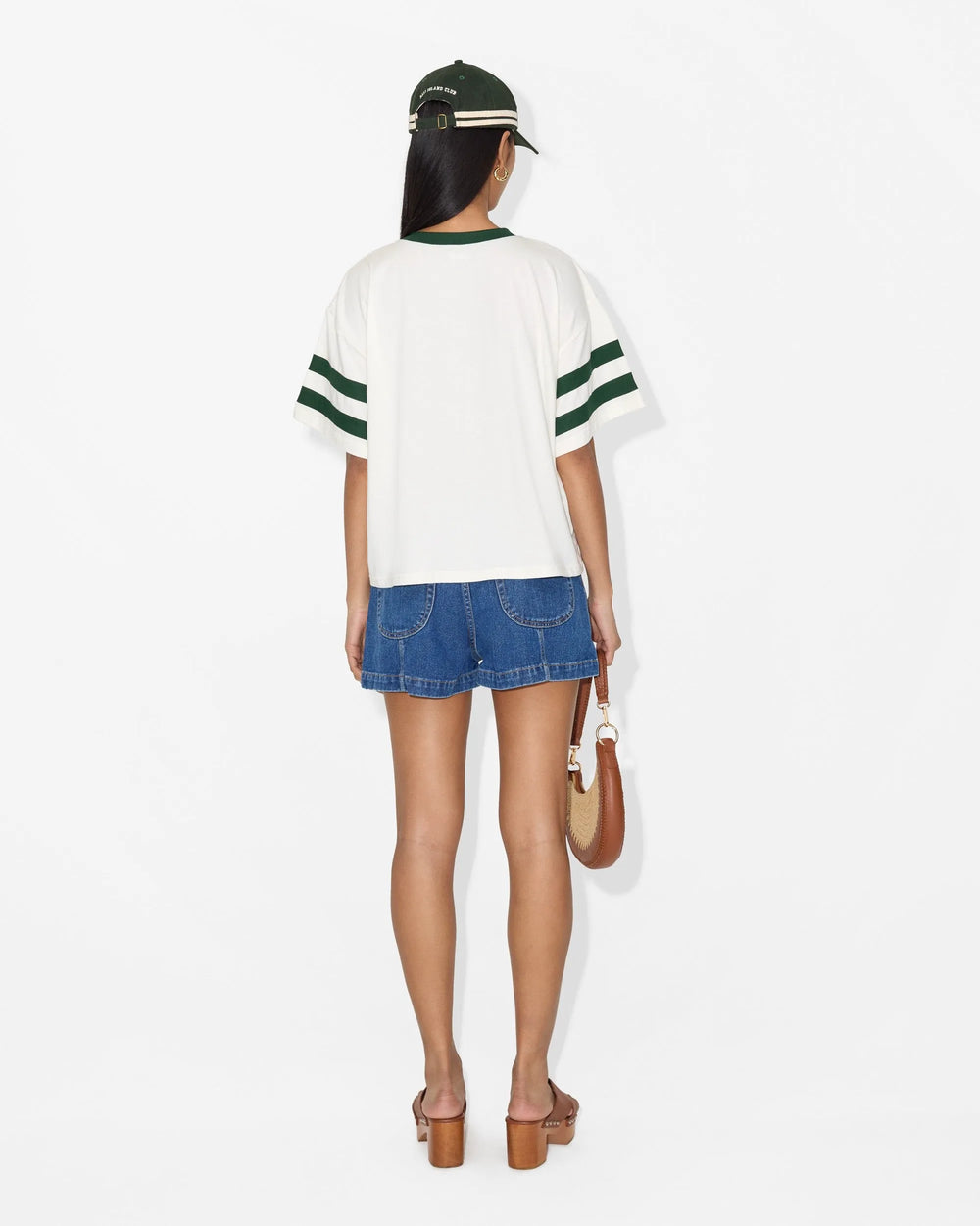 OFF WHITE