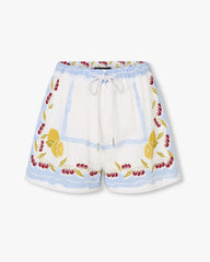 FRUIT PRINT