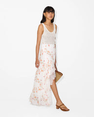 PETAL PRINT