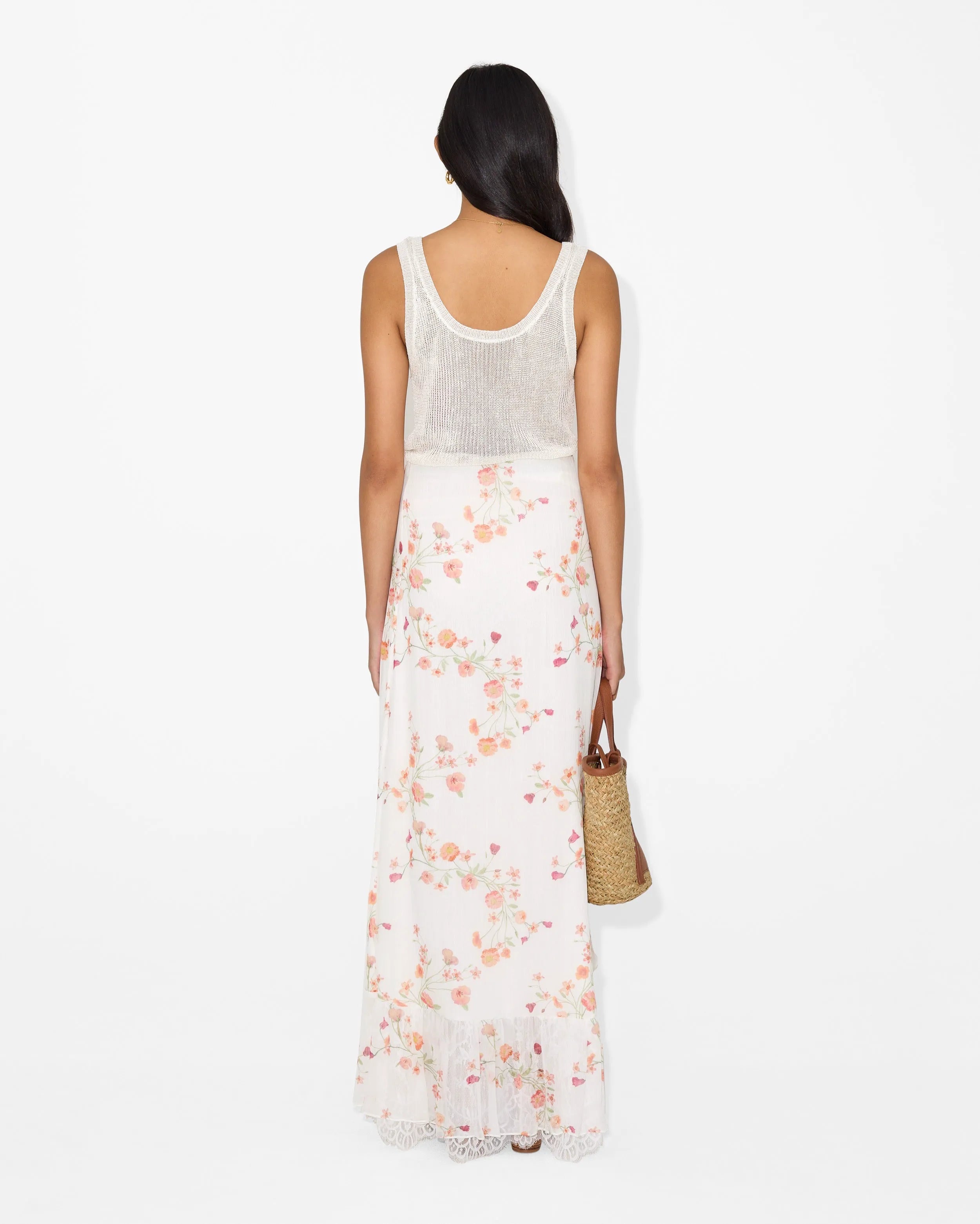 PETAL PRINT