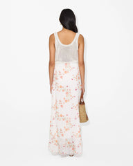 PETAL PRINT