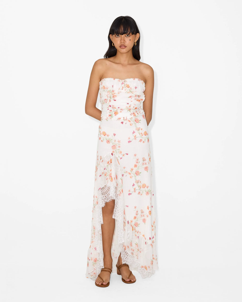 PETAL PRINT