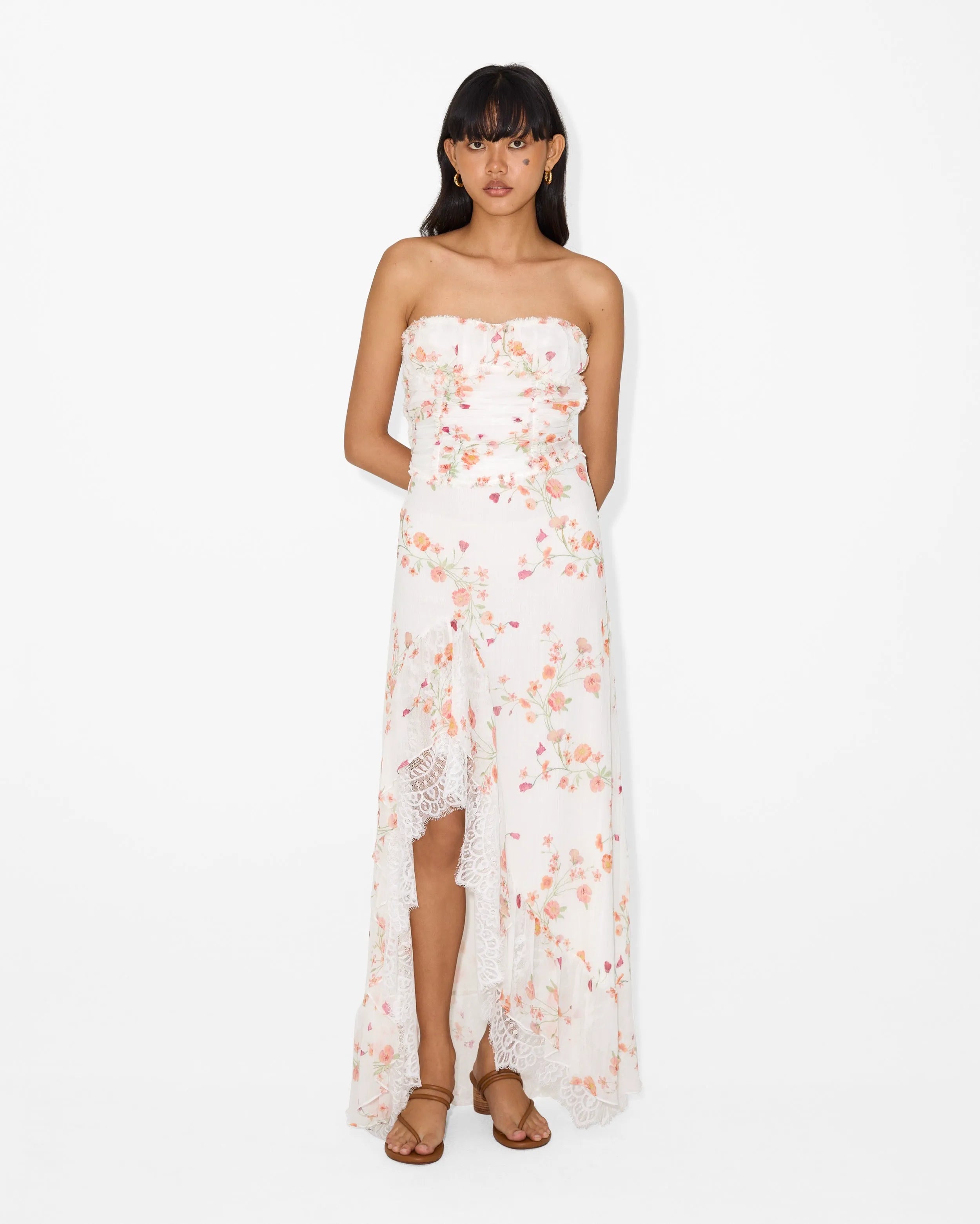 PETAL PRINT