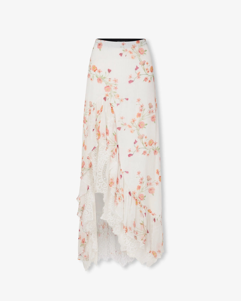 PETAL PRINT