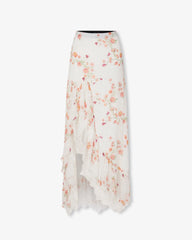 PETAL PRINT