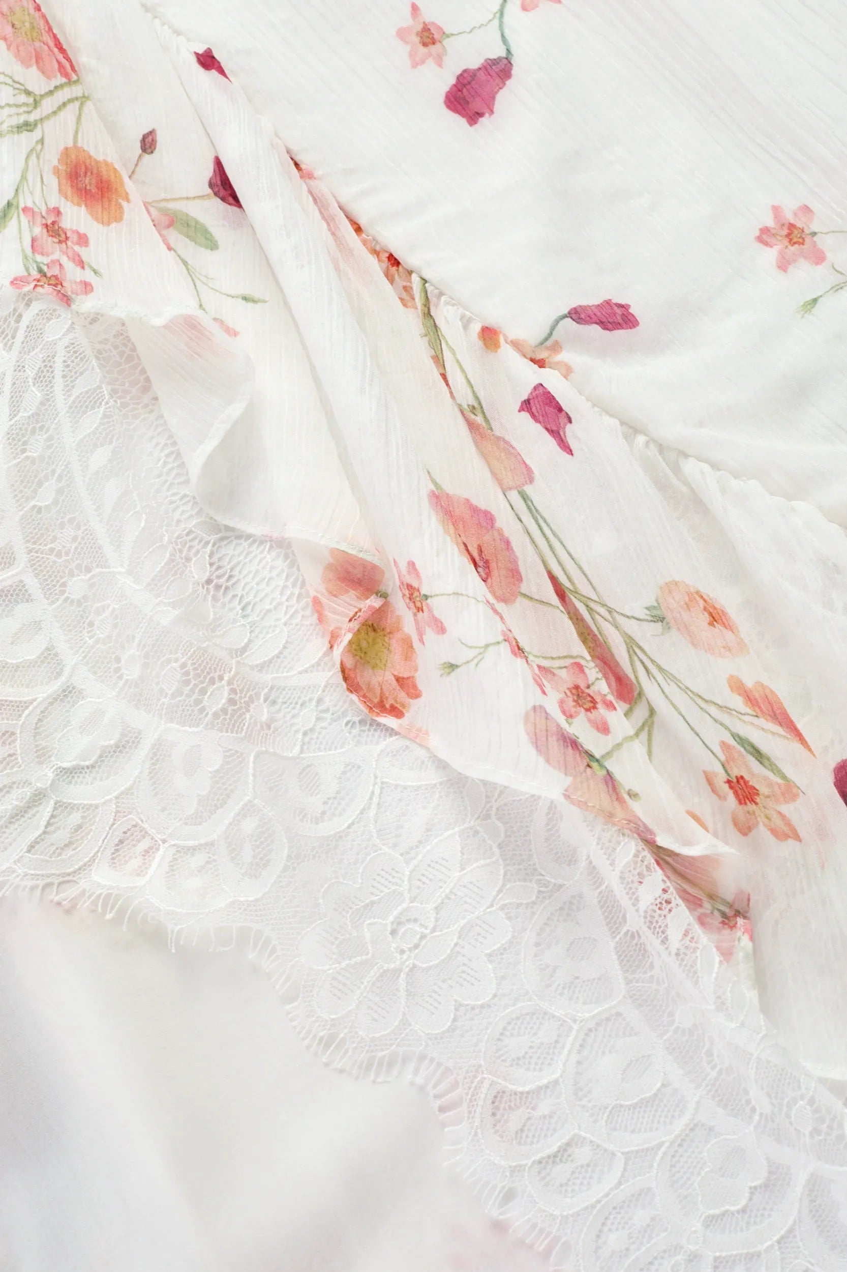 PETAL PRINT