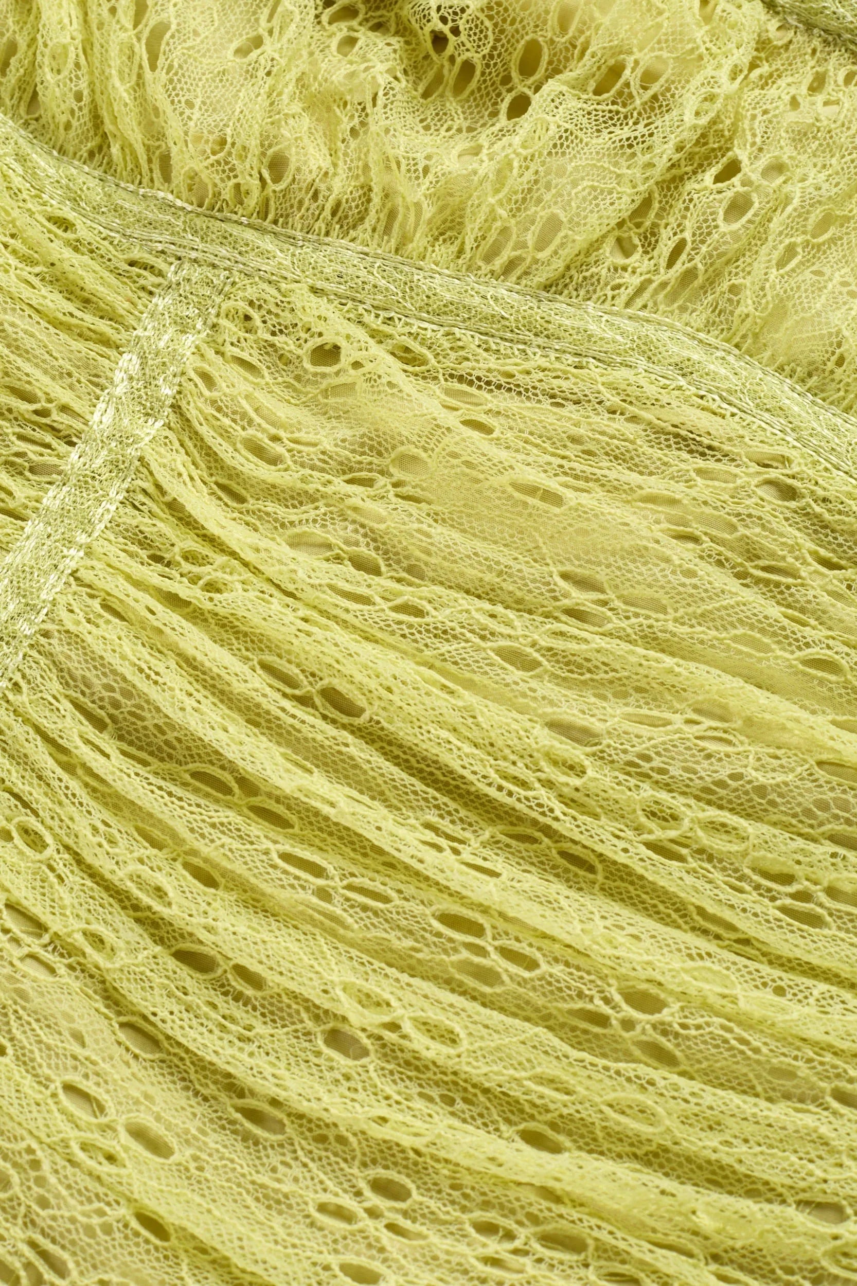 COOL MATCHA