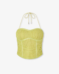COOL MATCHA