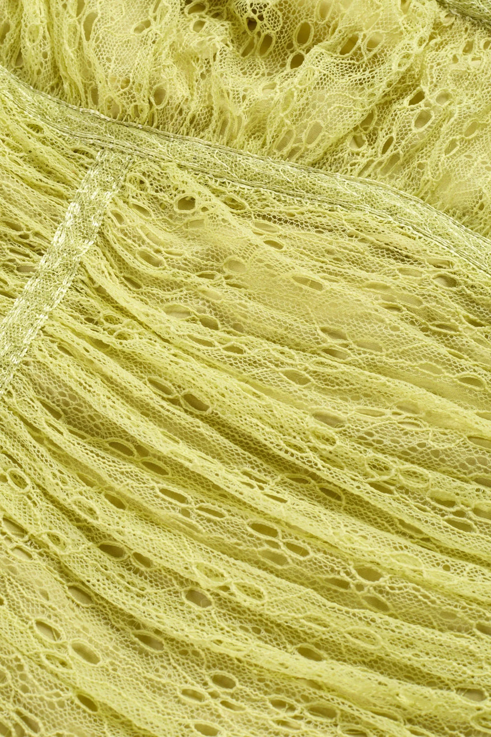 COOL MATCHA