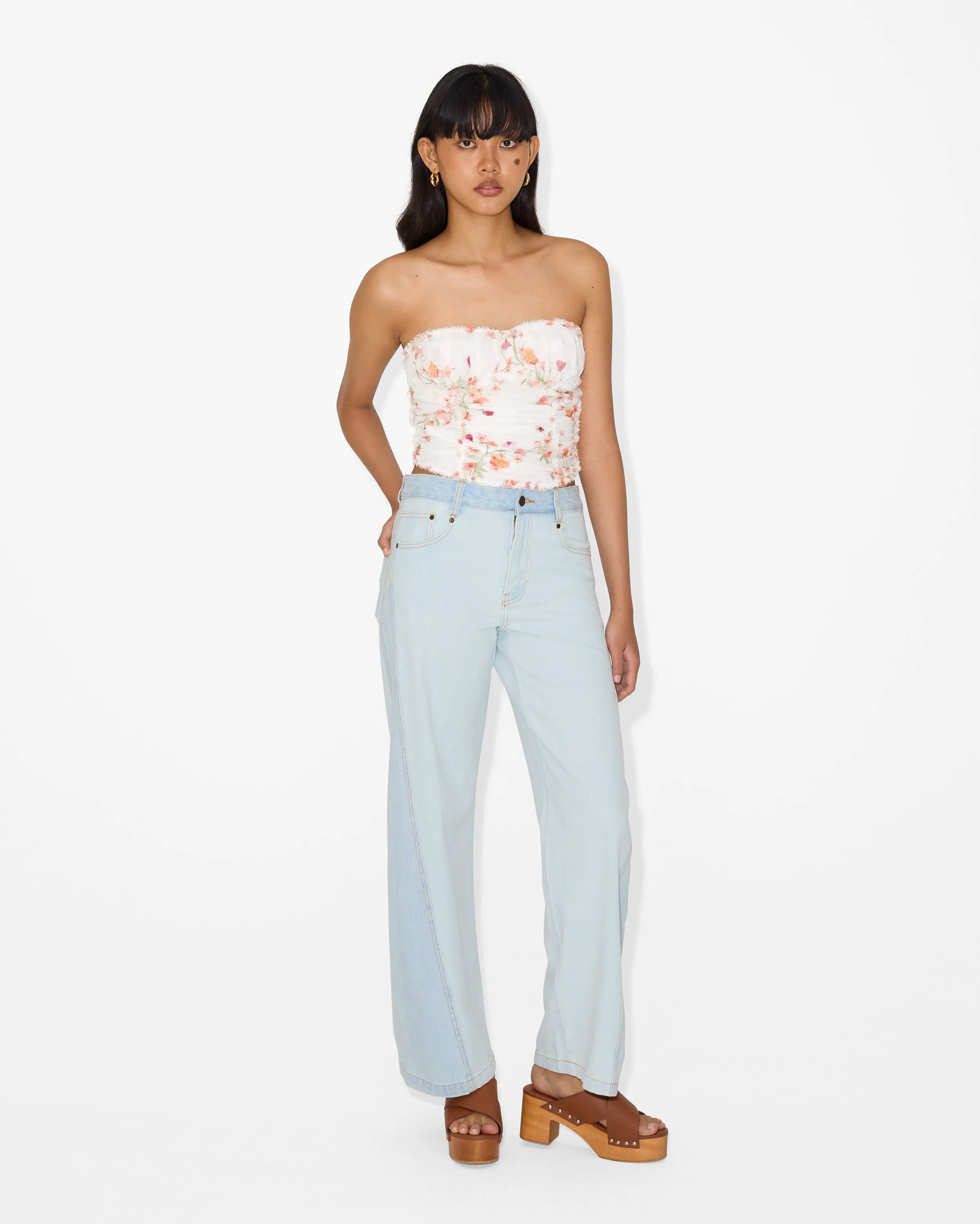 PETAL PRINT