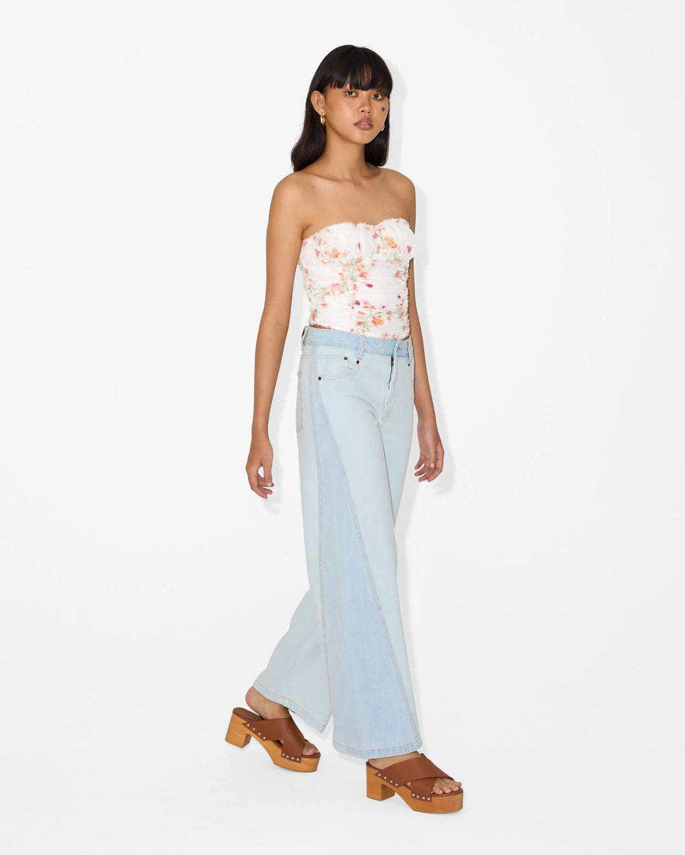 PETAL PRINT