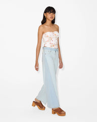 PETAL PRINT