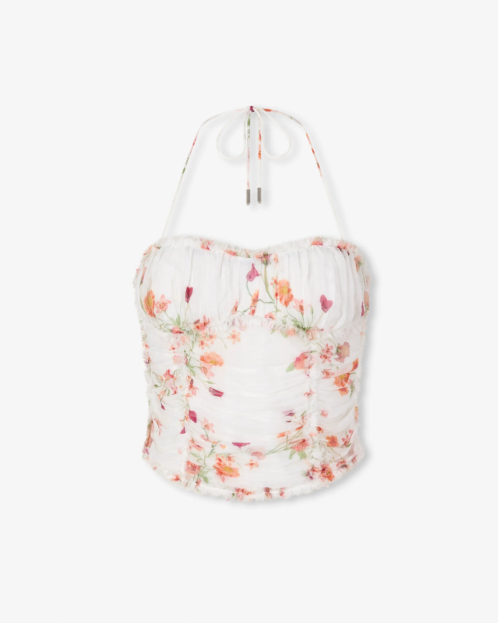 PETAL PRINT