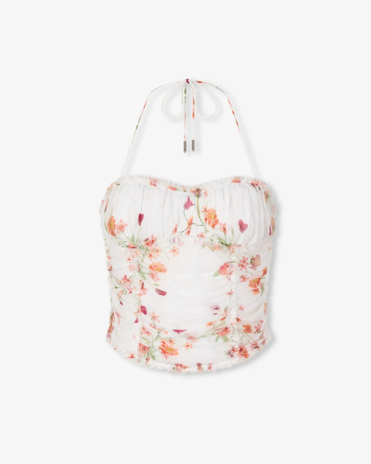 PETAL PRINT