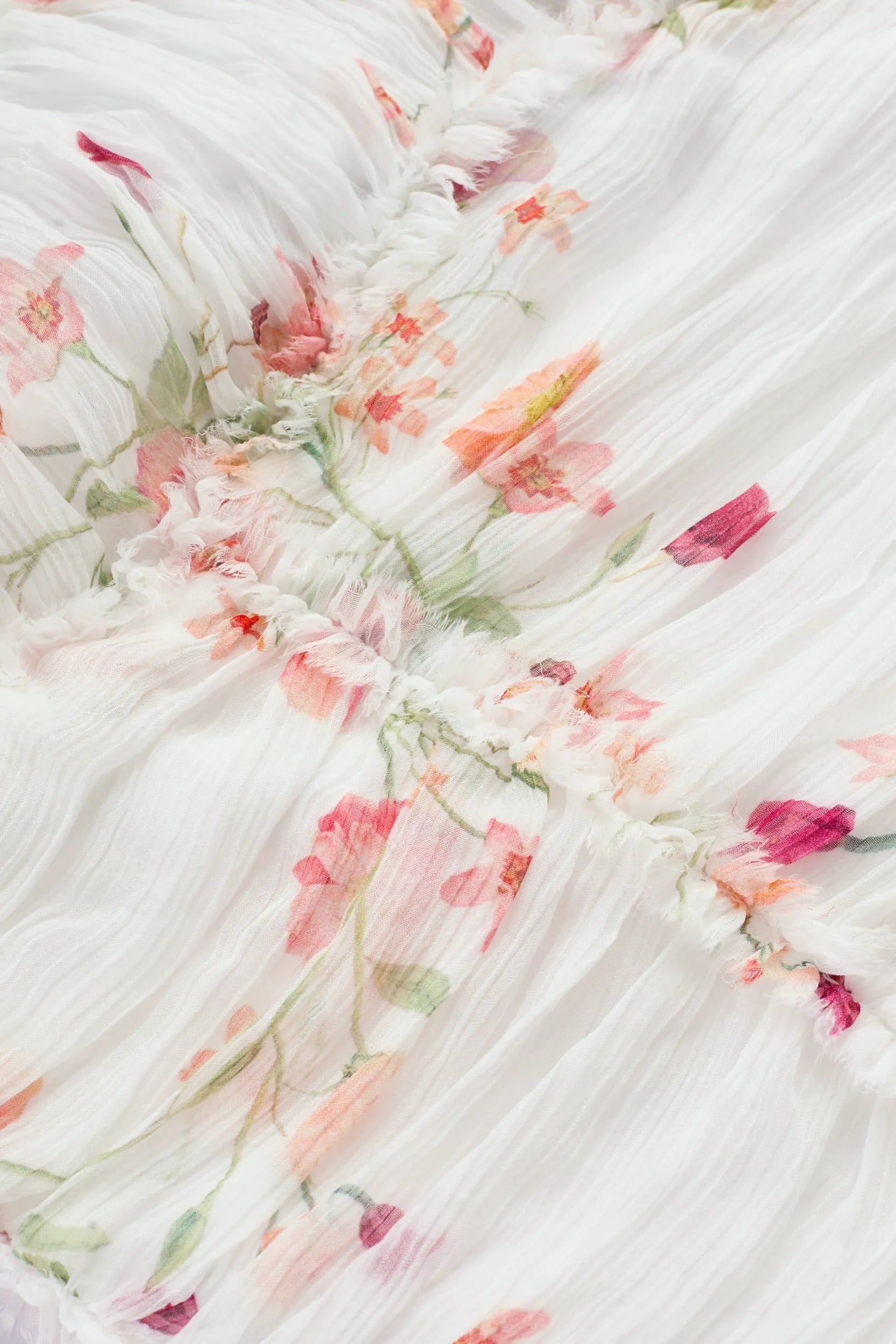 PETAL PRINT