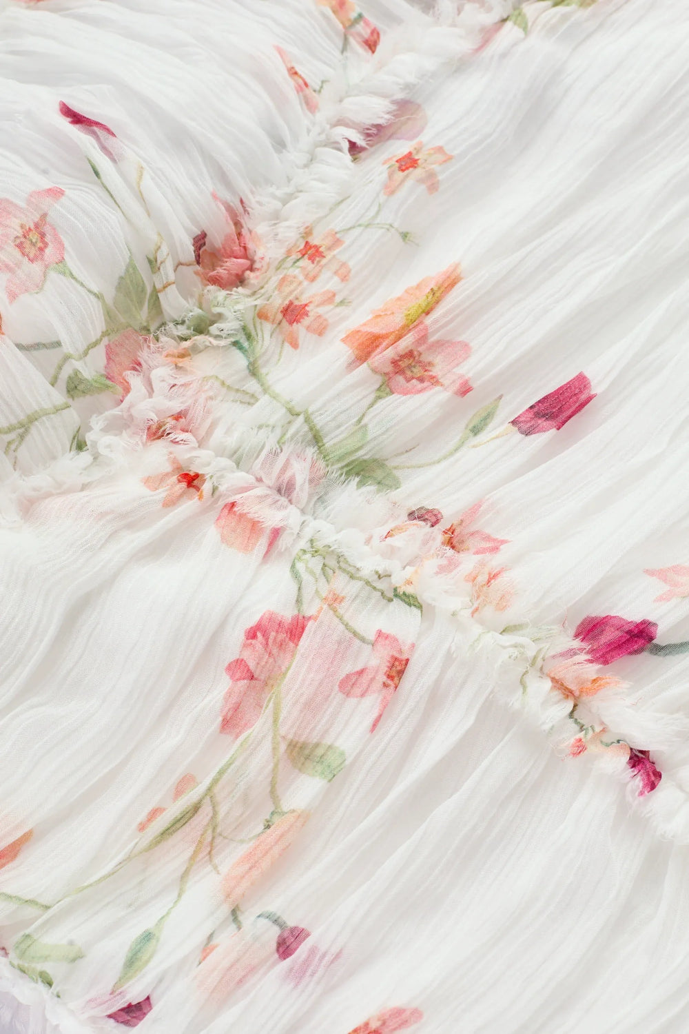 PETAL PRINT