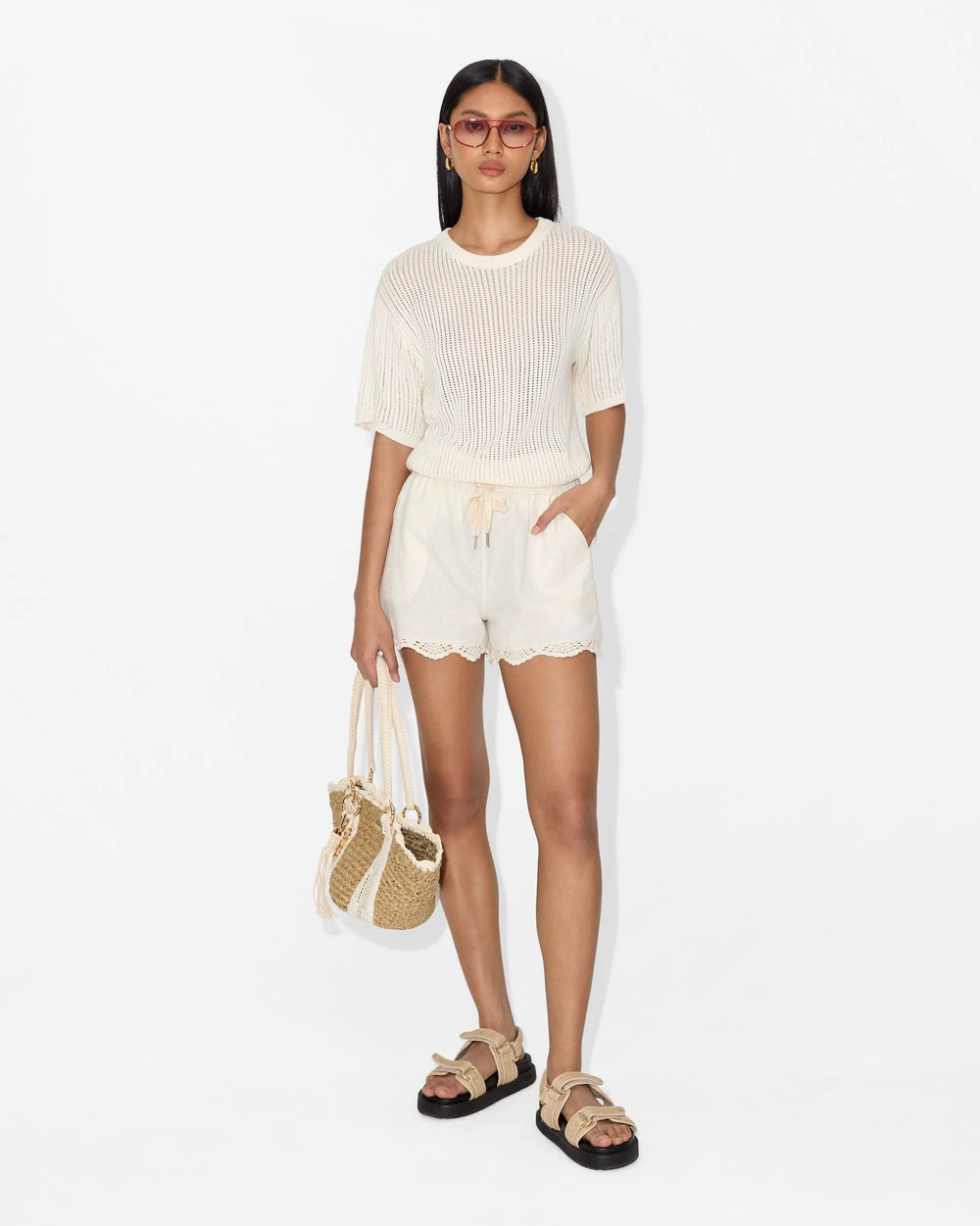 IVORY