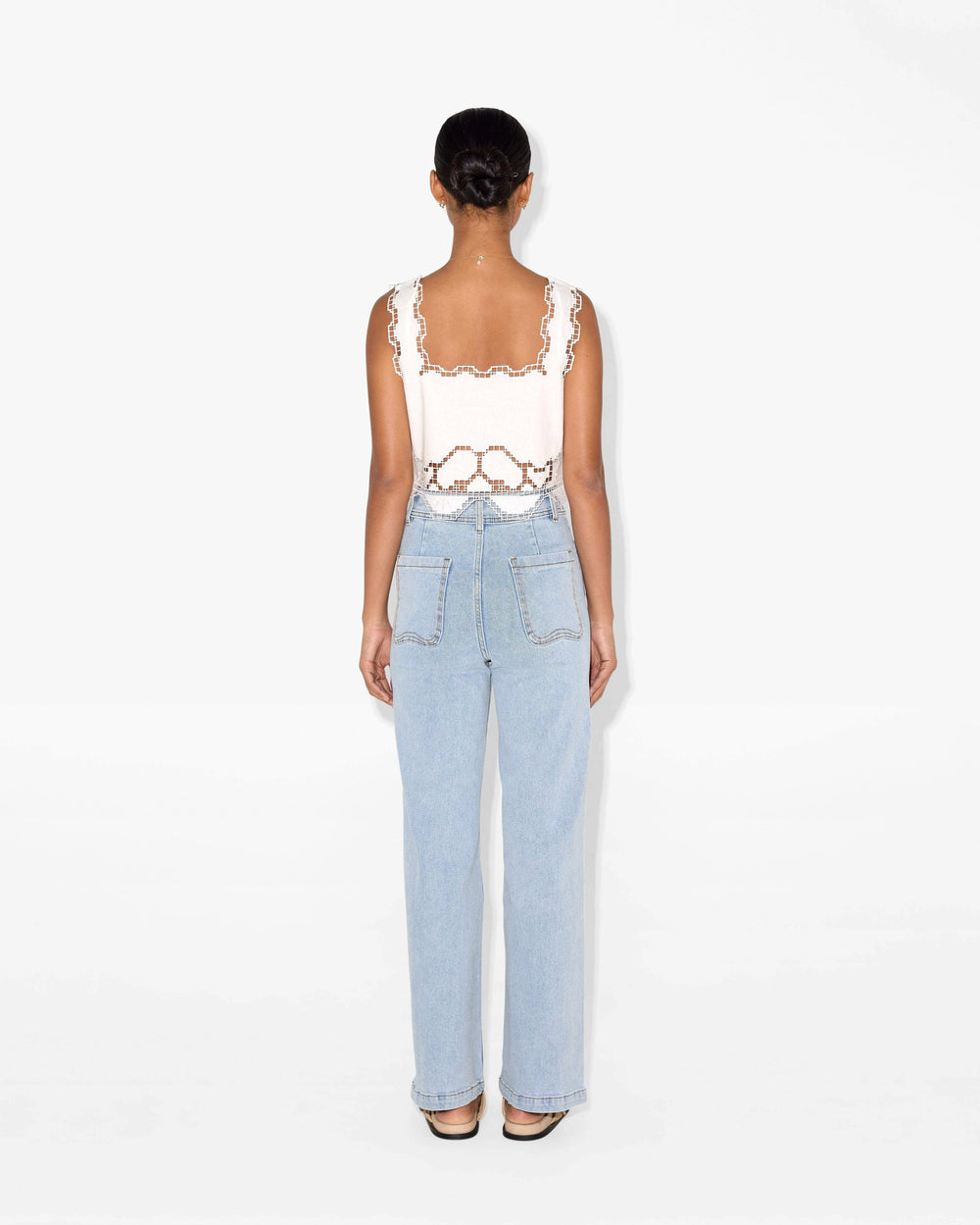 Off White