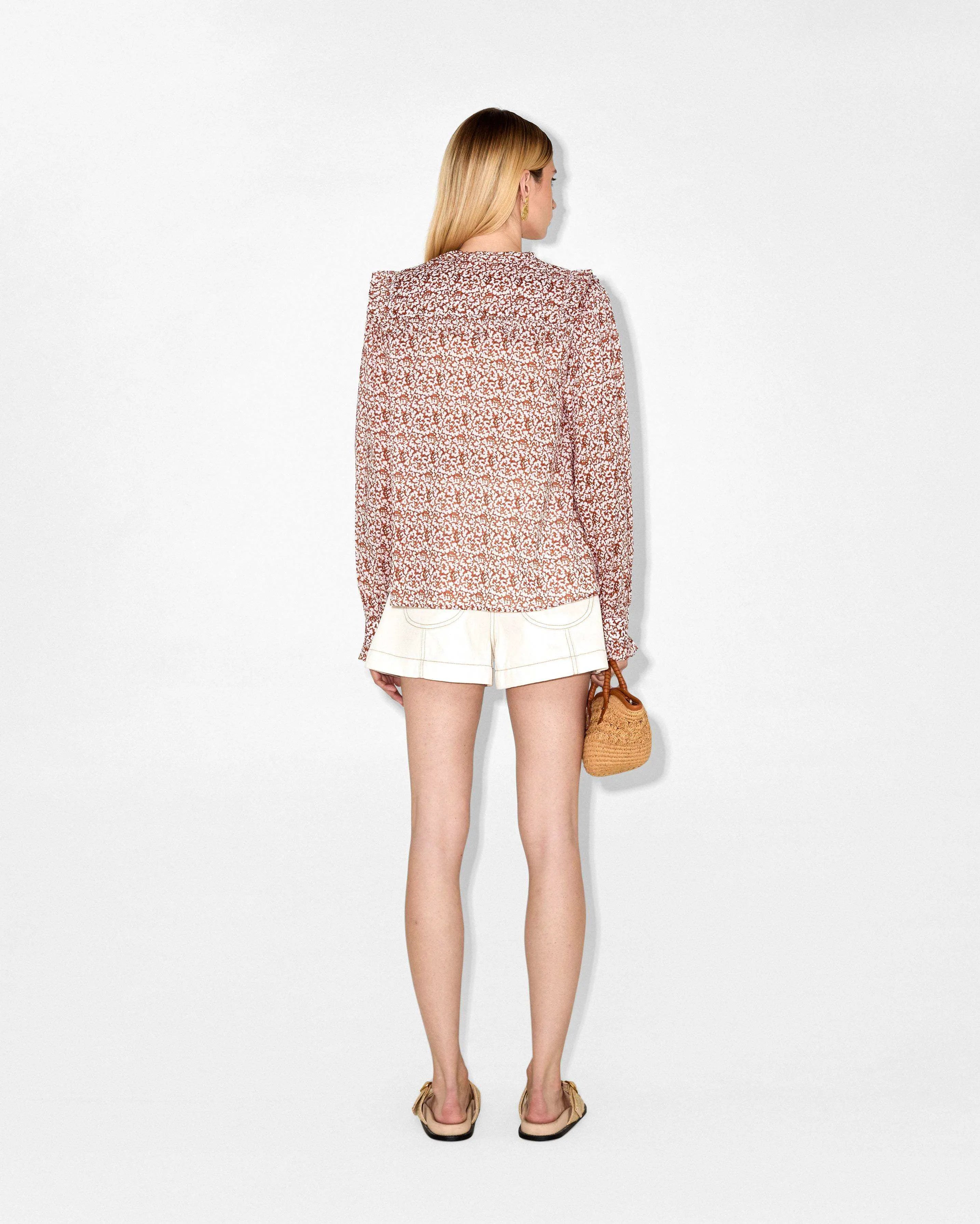 Coral