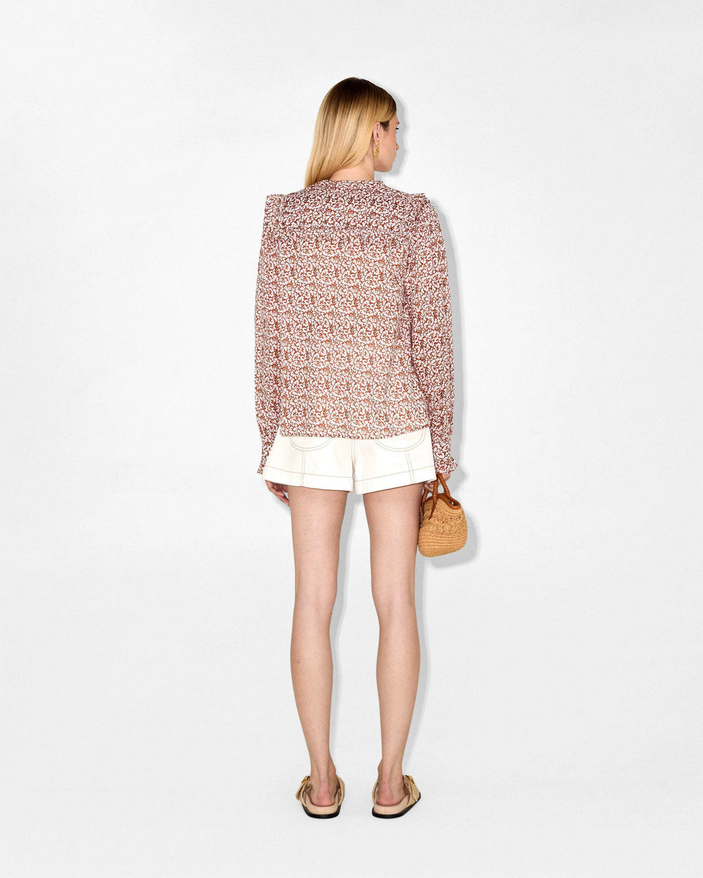 Coral