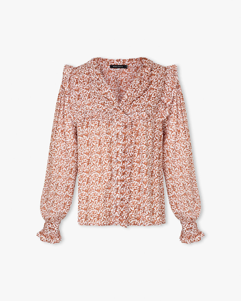 Coral