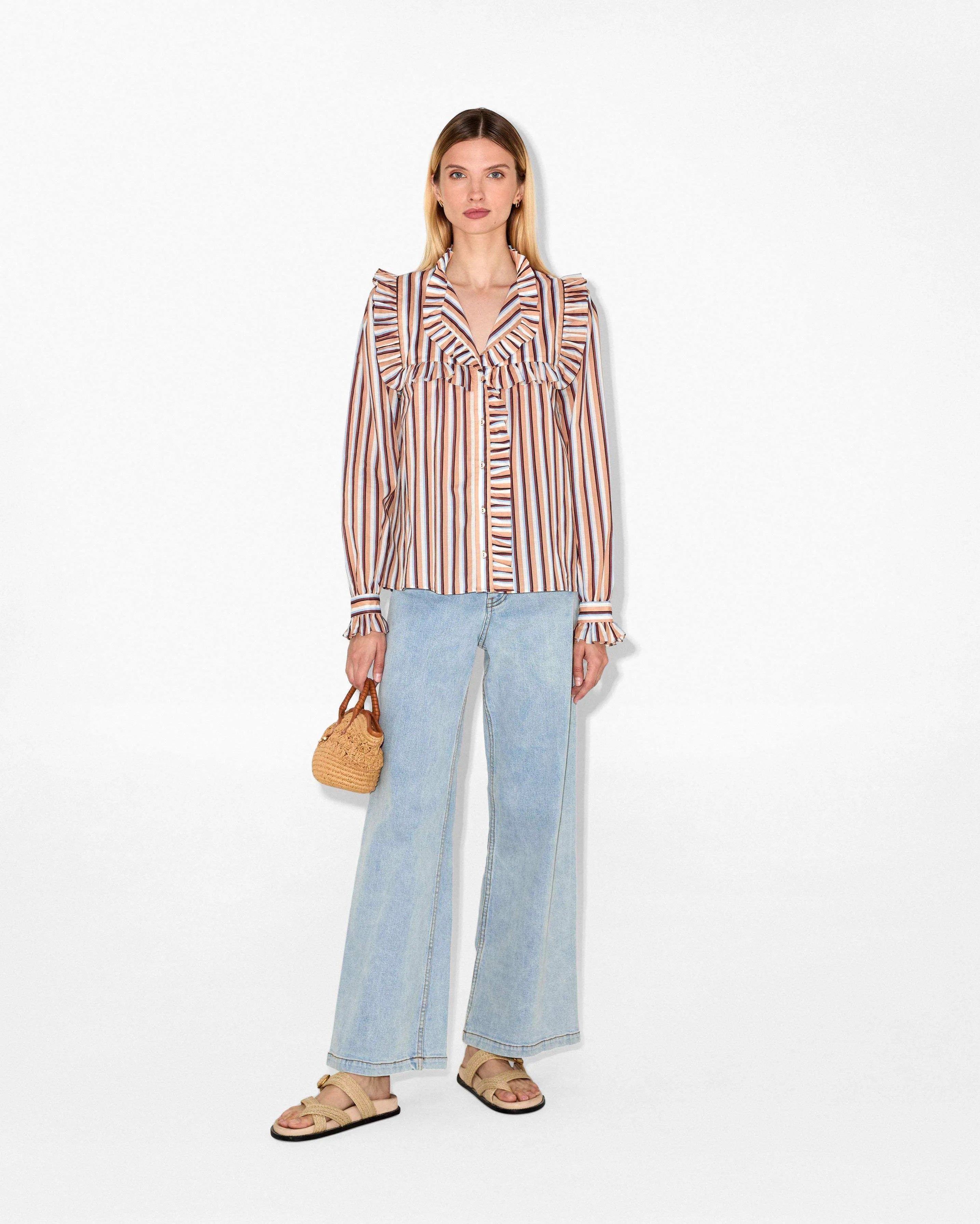 Stripes