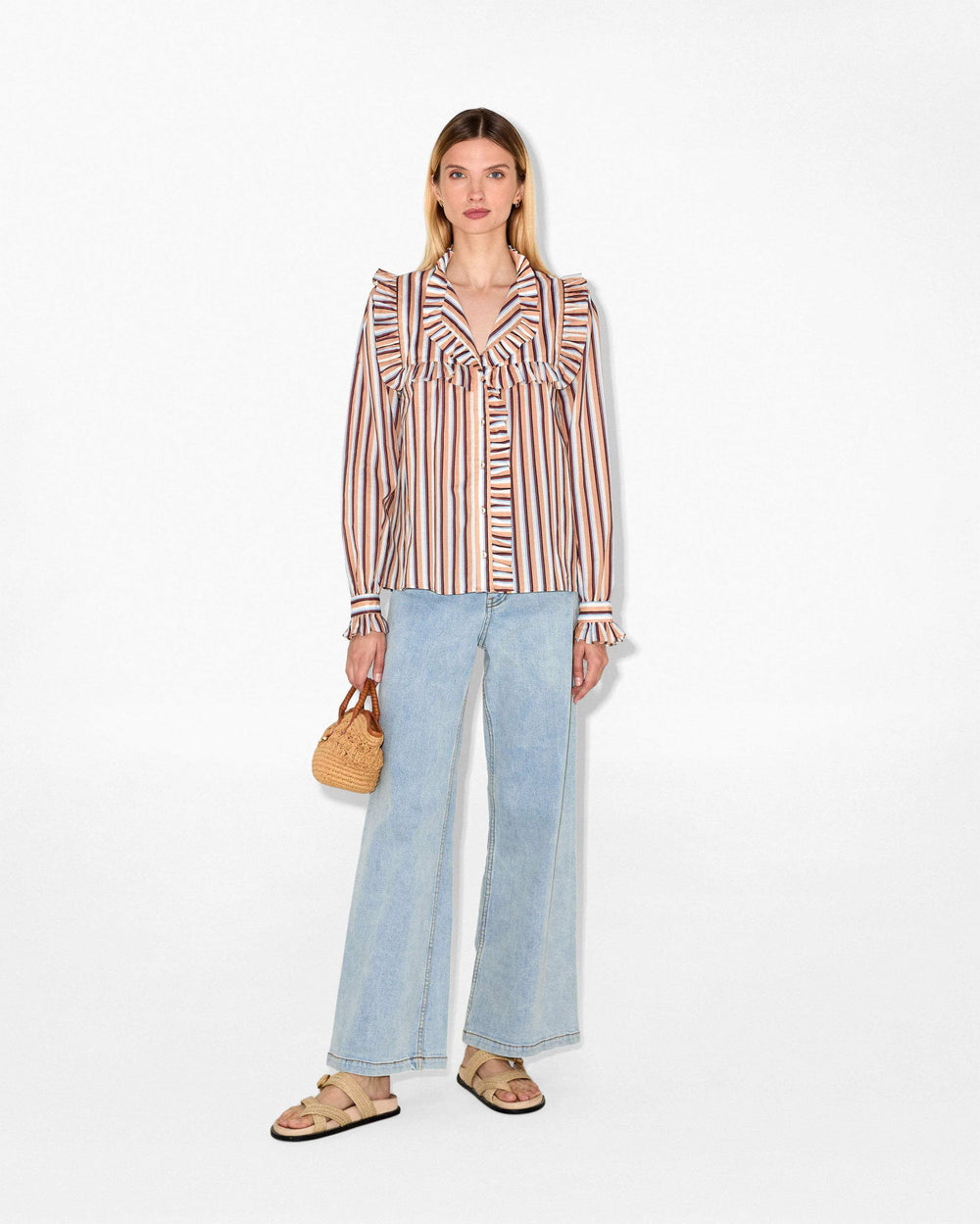 Stripes