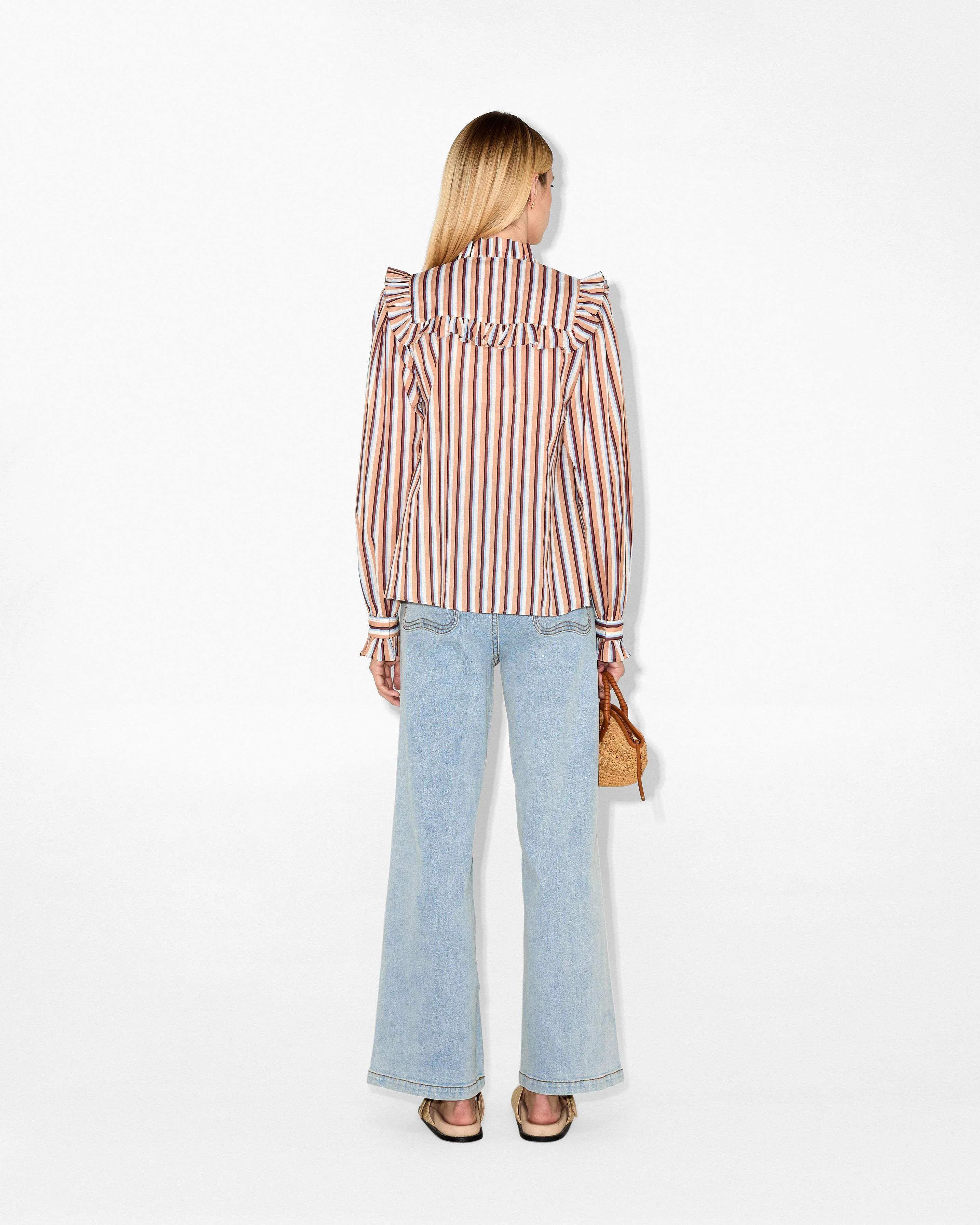 Stripes