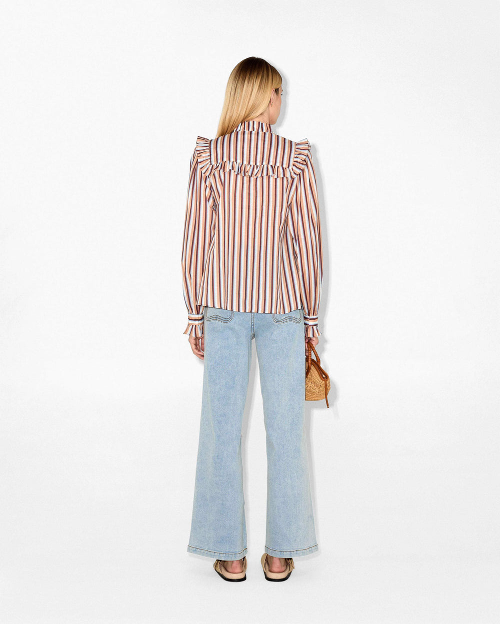 Stripes