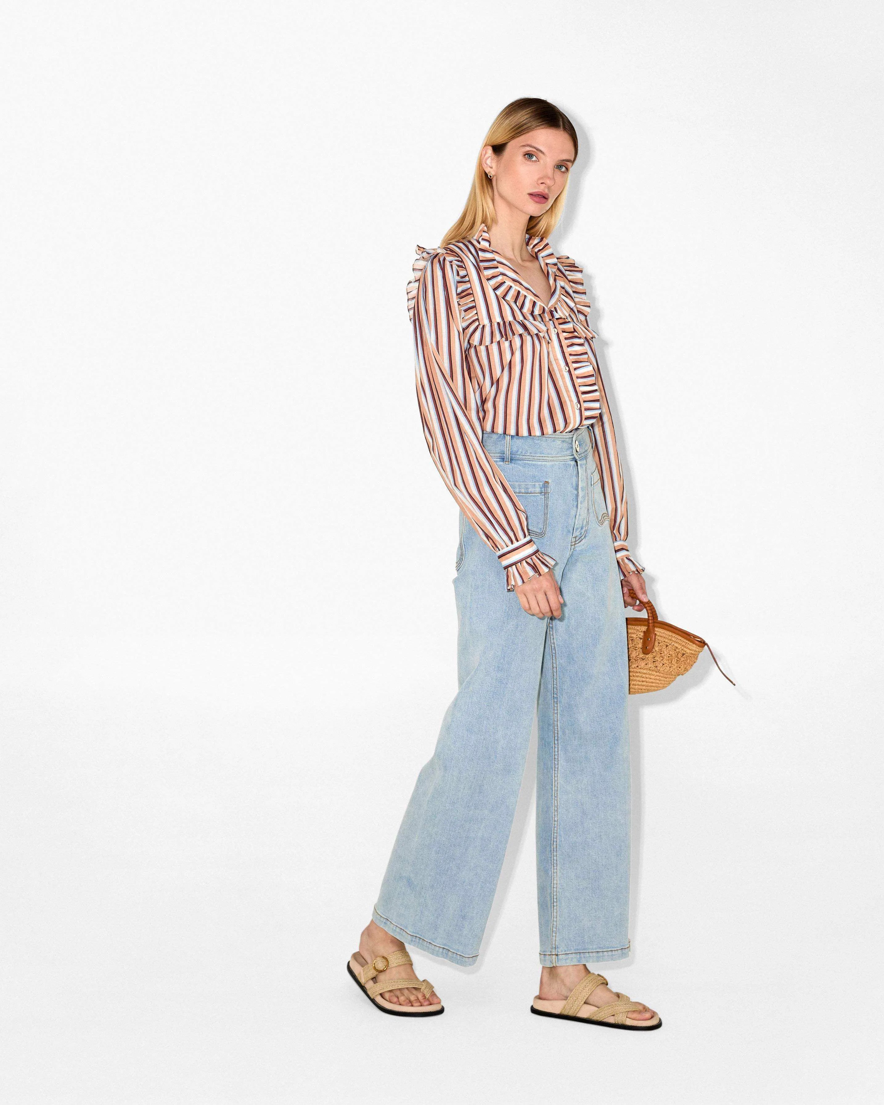 Stripes