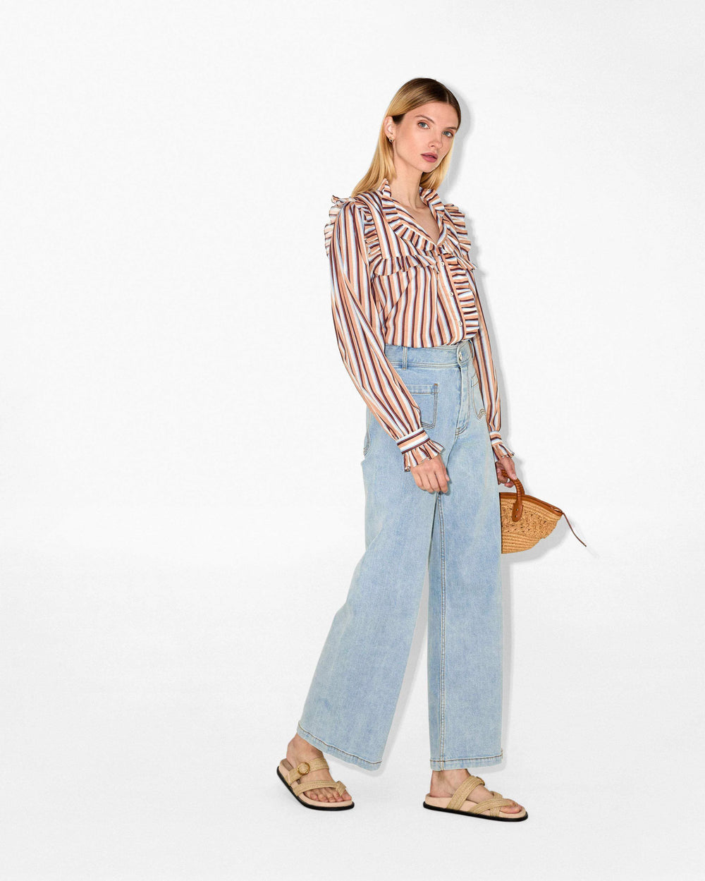 Stripes