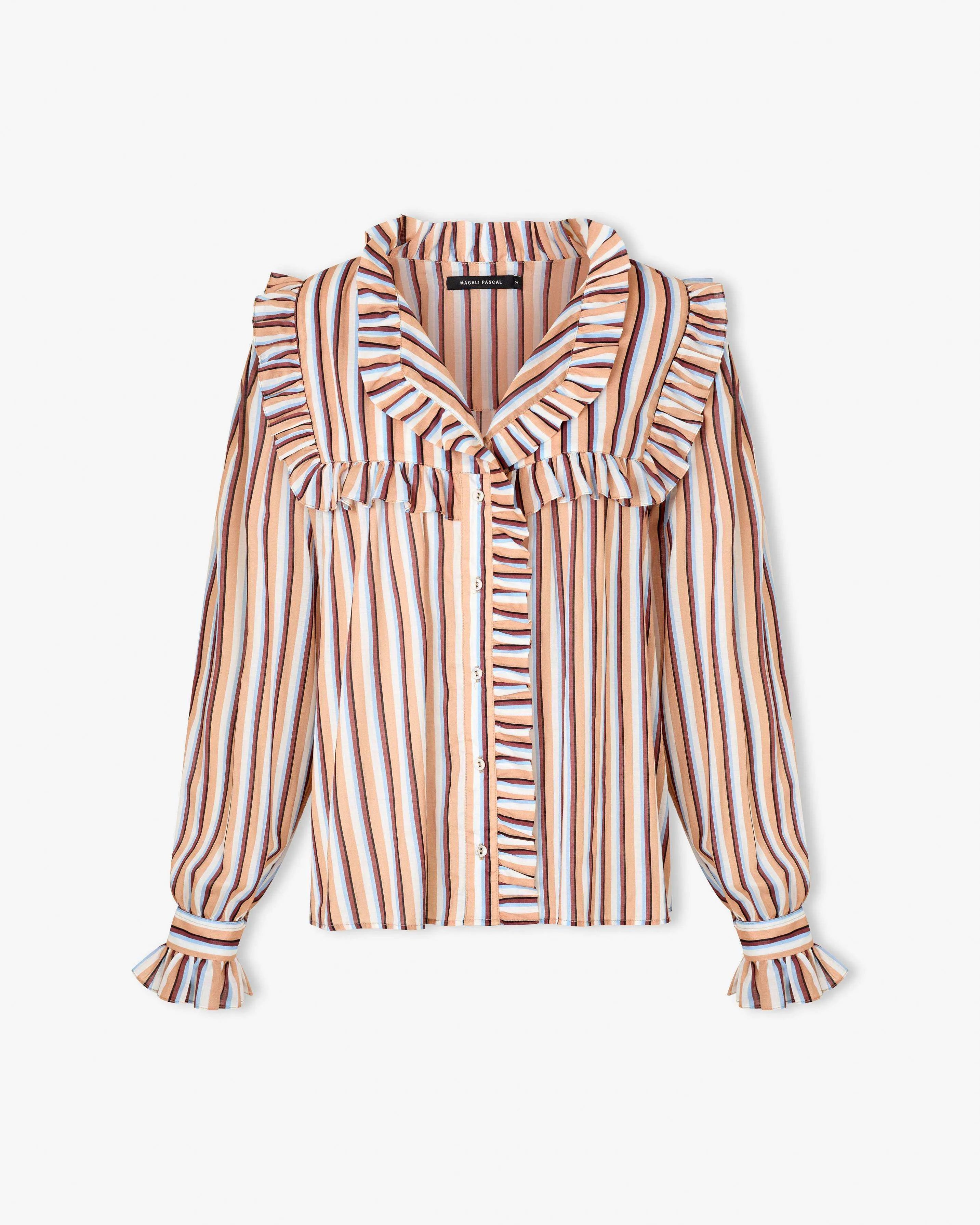 Stripes