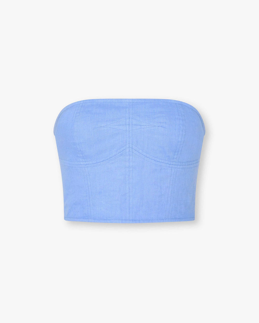 RIVIERA BLUE