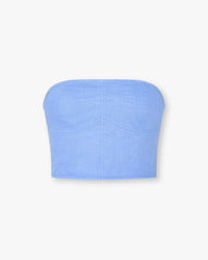 RIVIERA BLUE