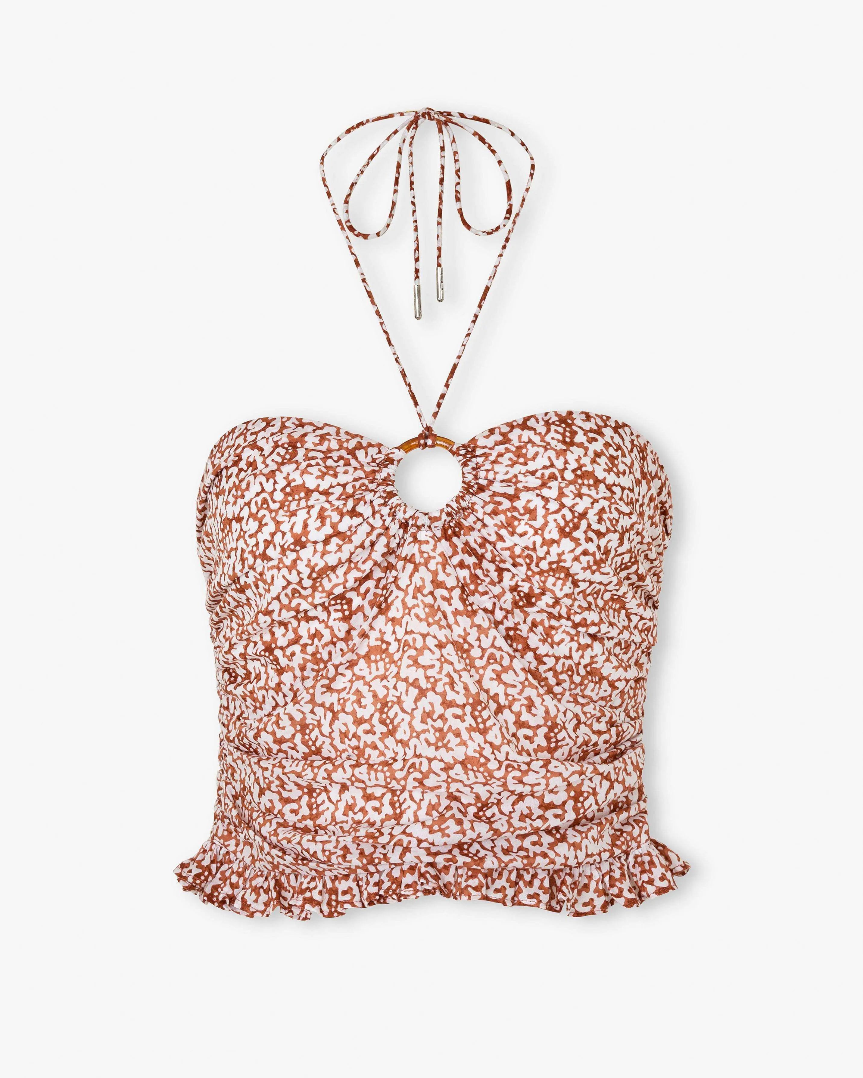 Coral