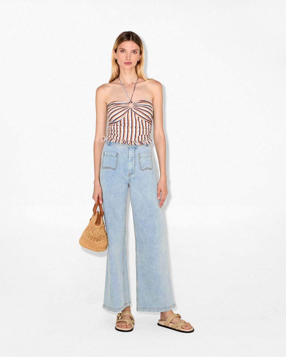 Stripes