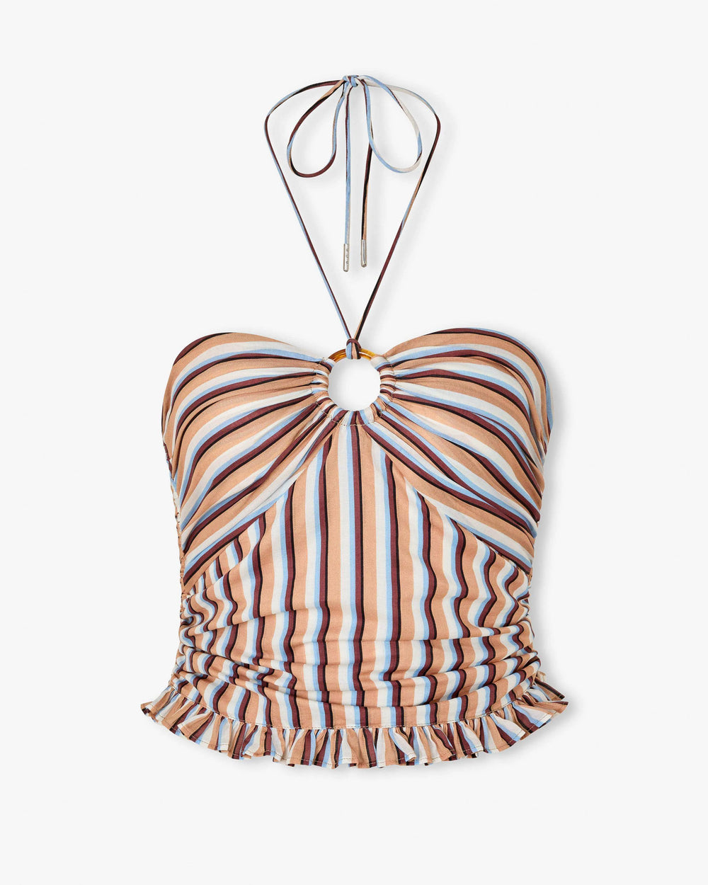 Stripes