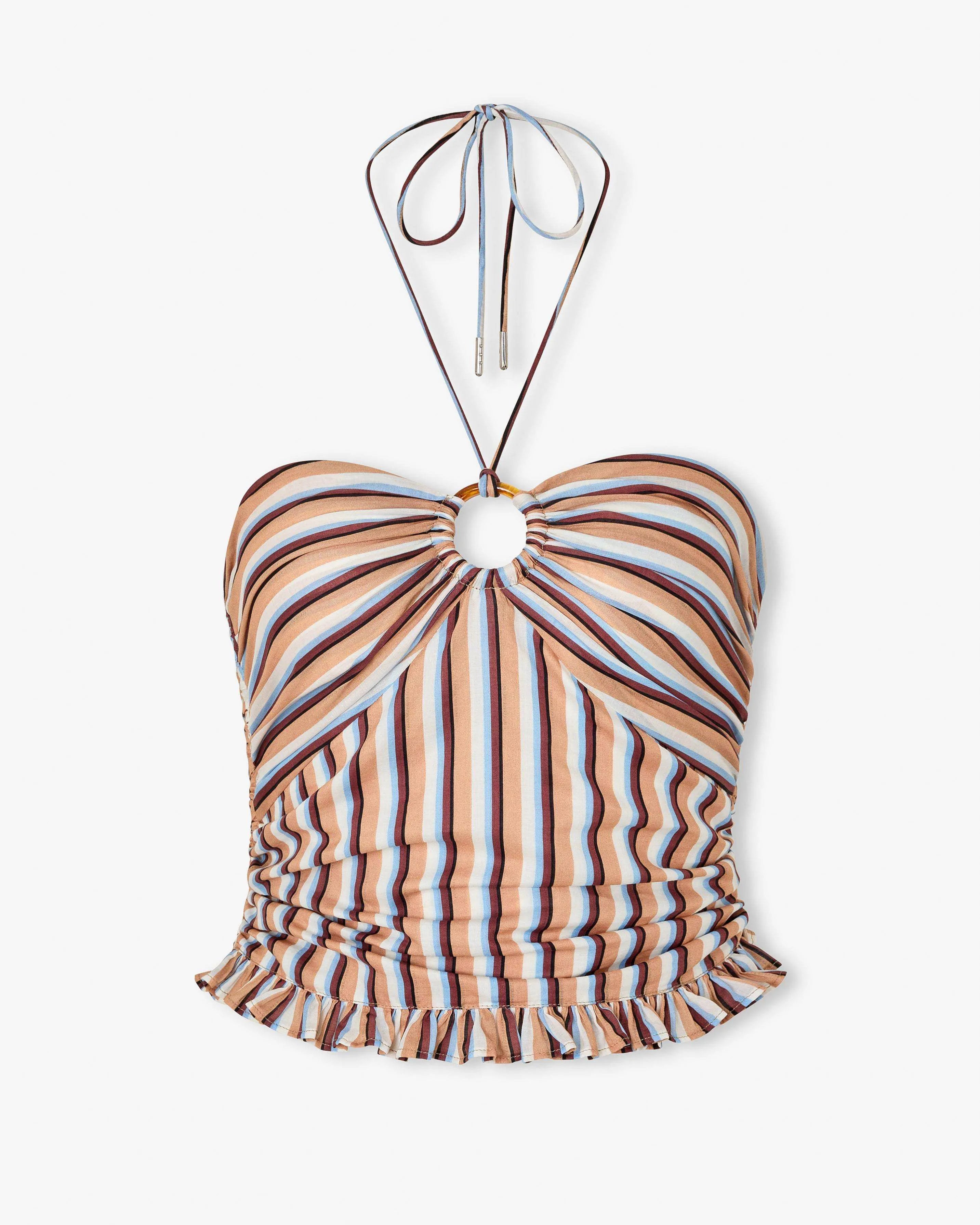 Stripes
