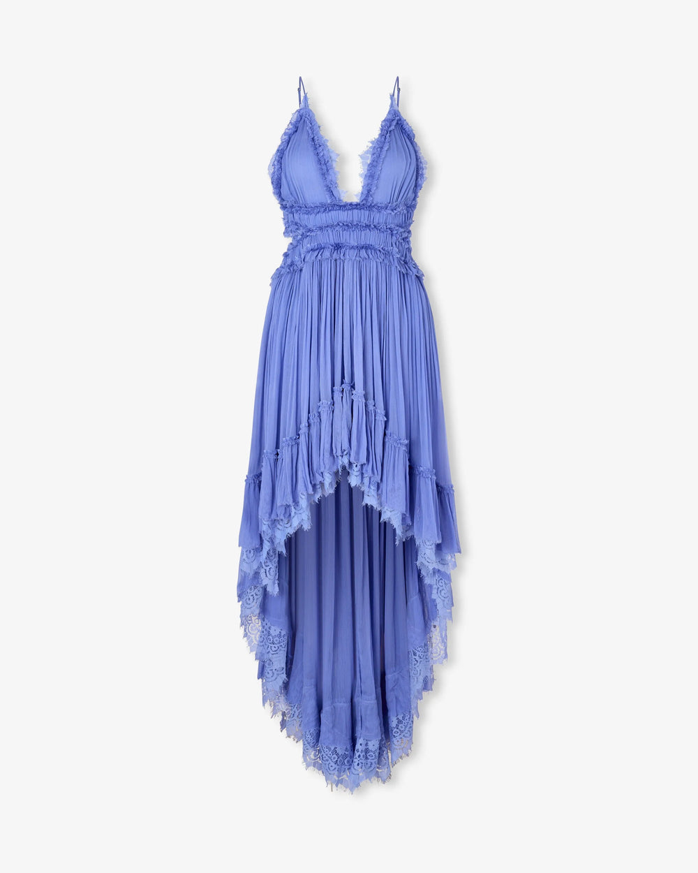 ELECTRA