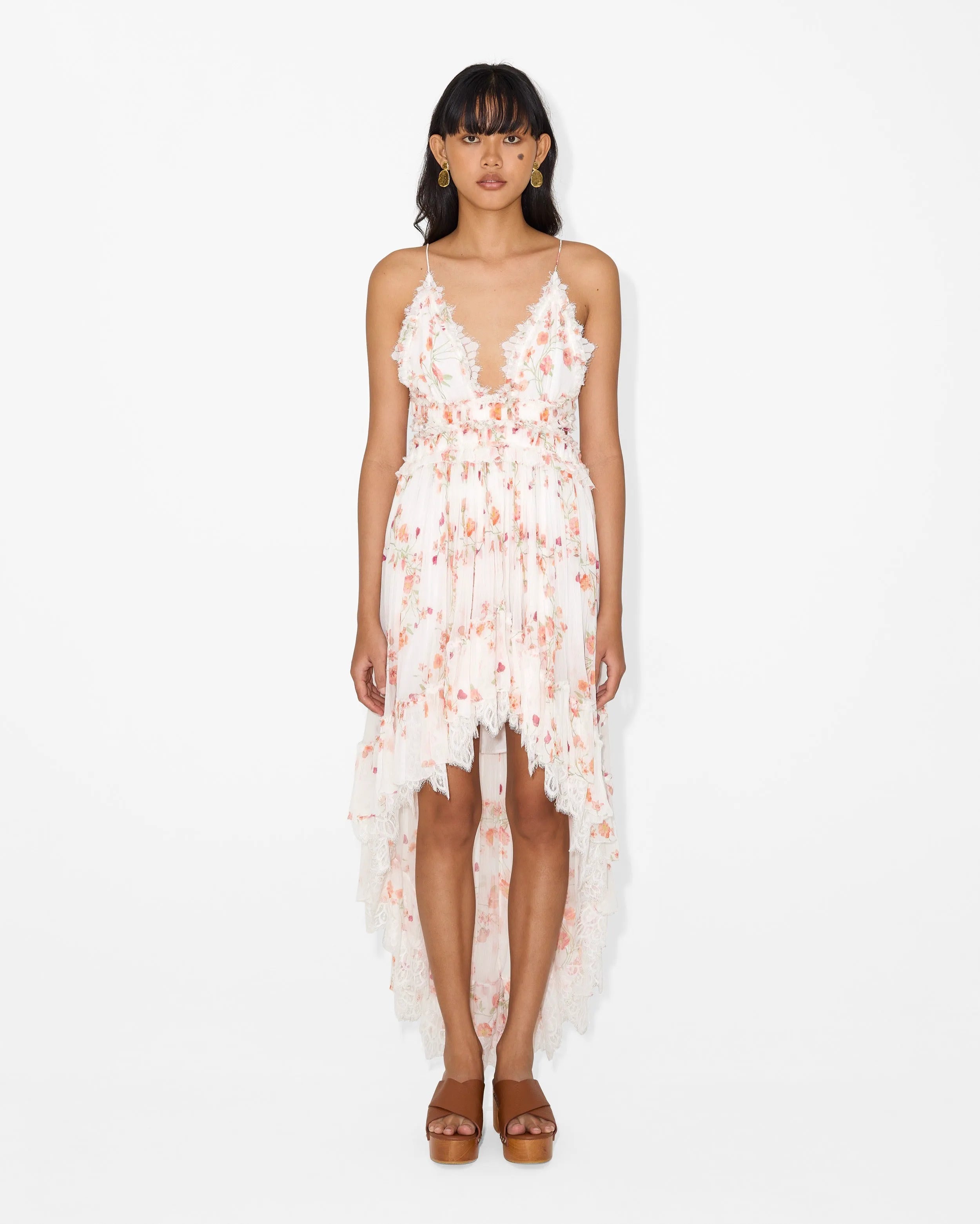 PETAL PRINT