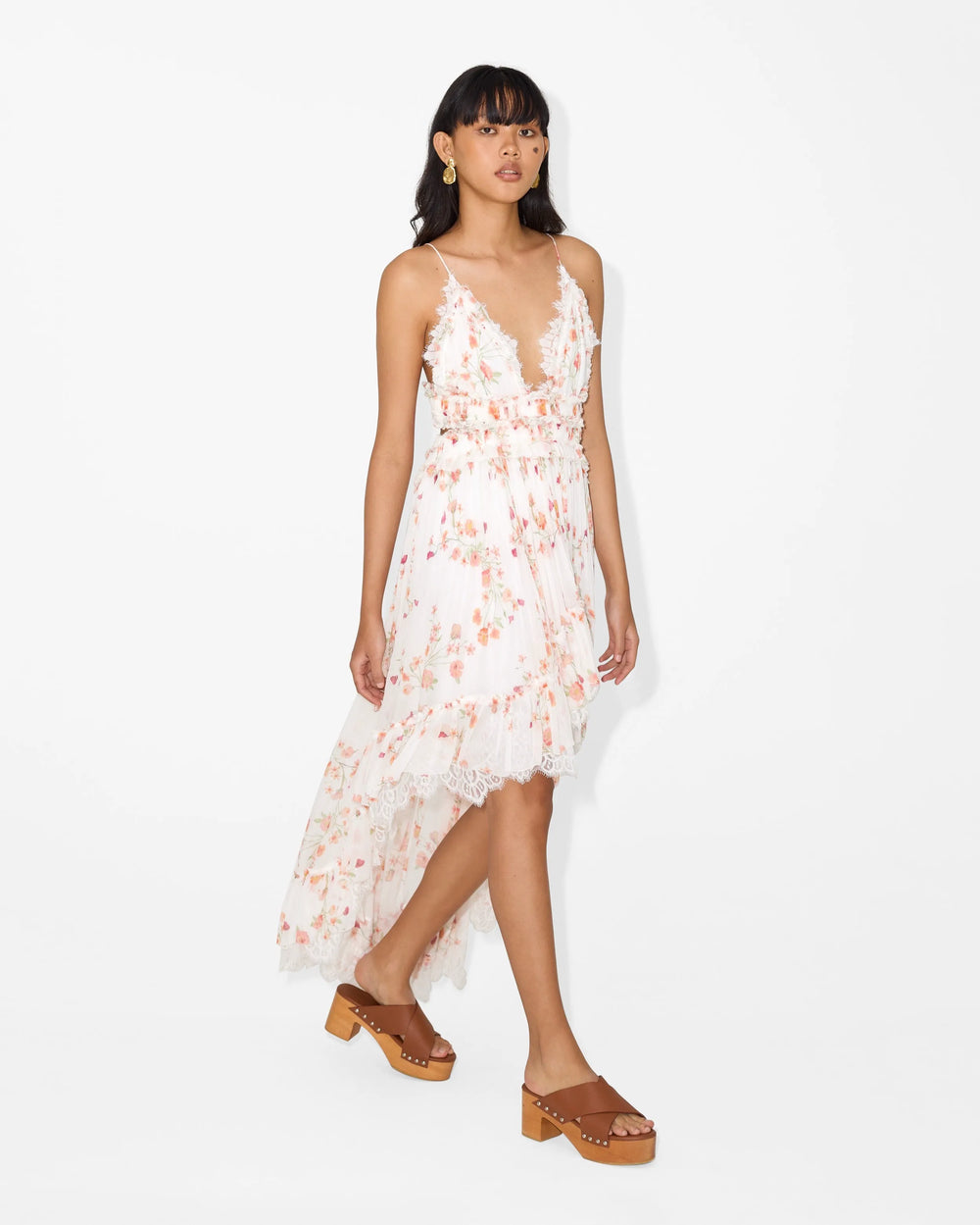 PETAL PRINT