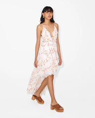 PETAL PRINT