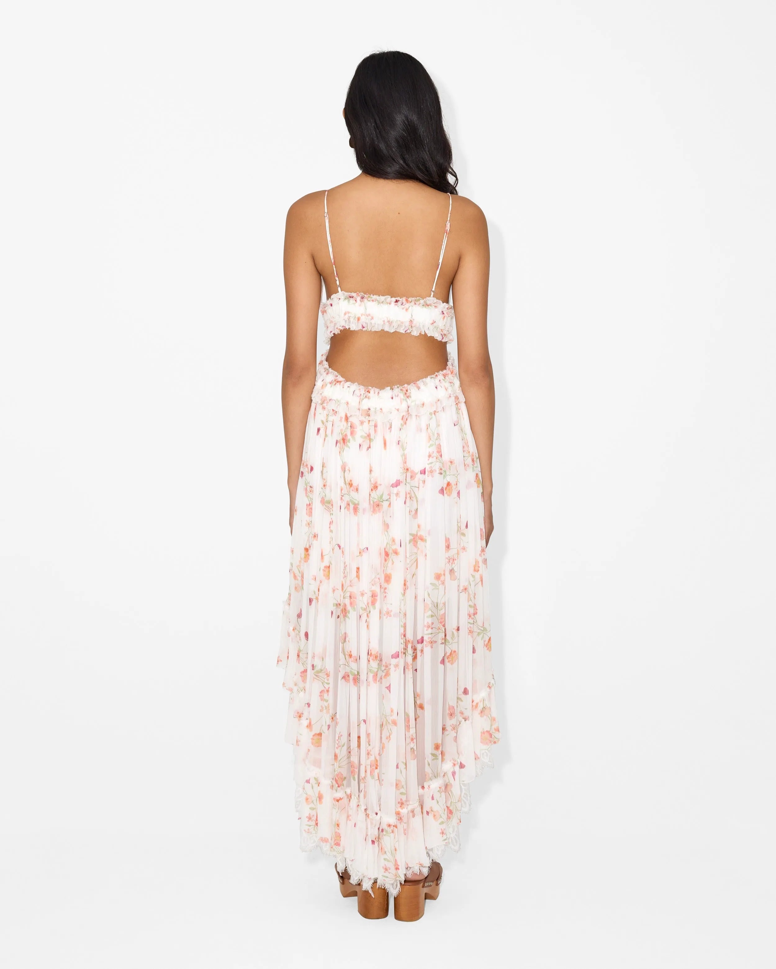 PETAL PRINT