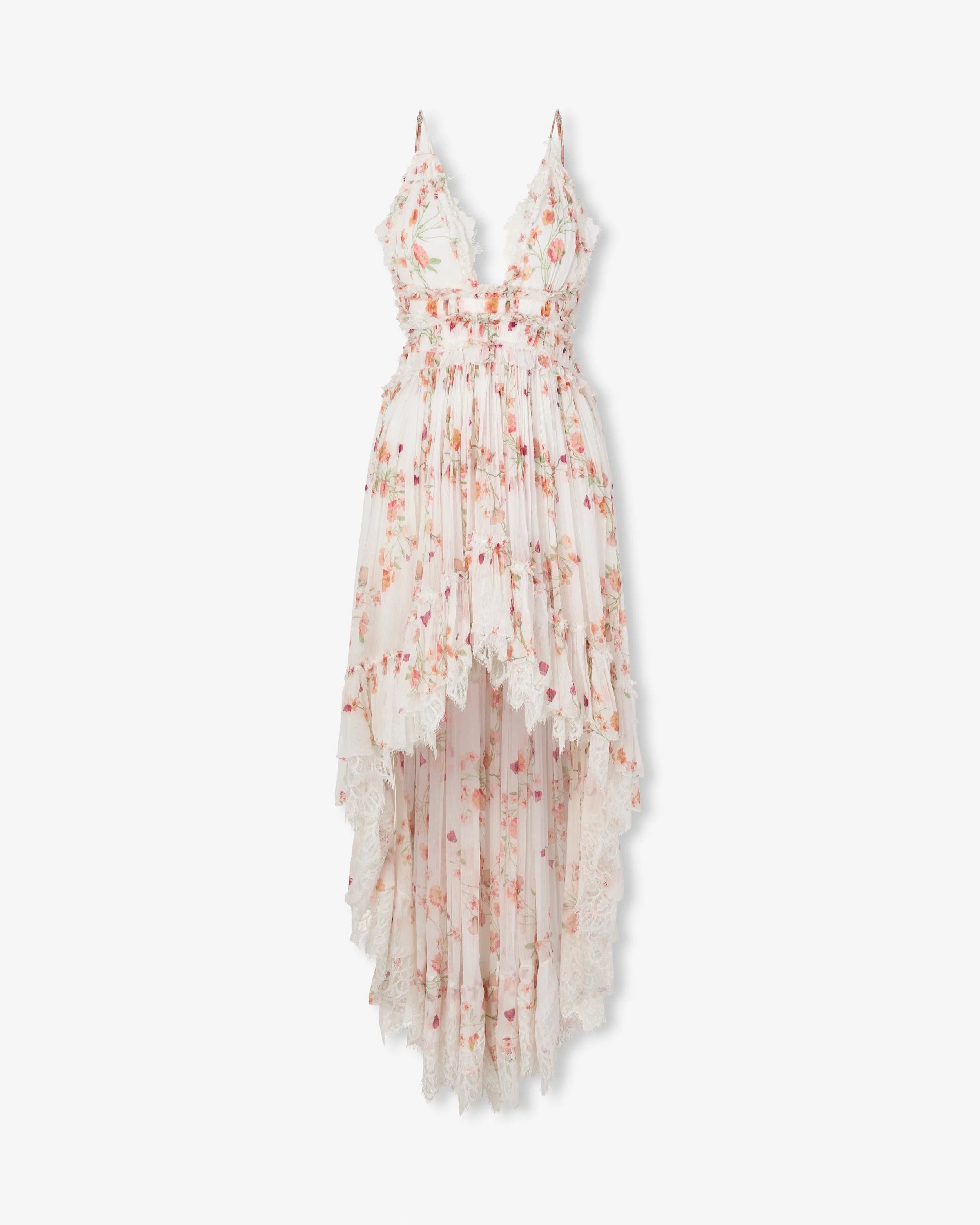 PETAL PRINT