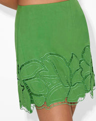 Moringa