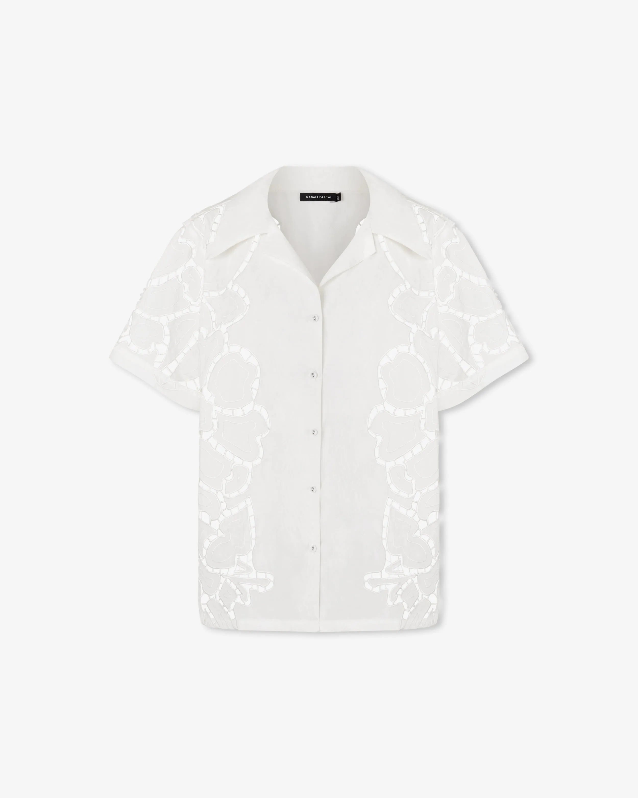 Off White