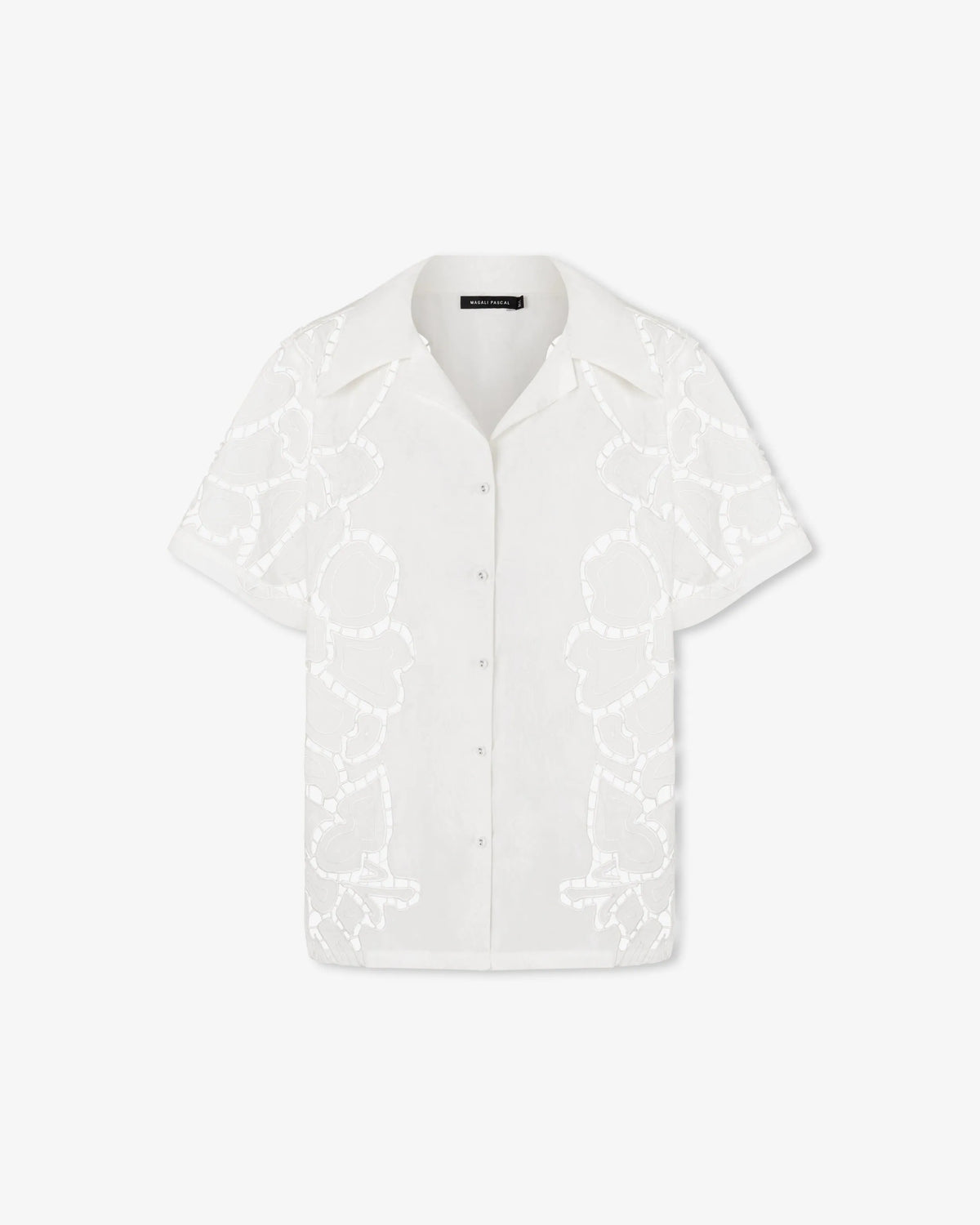 Off White